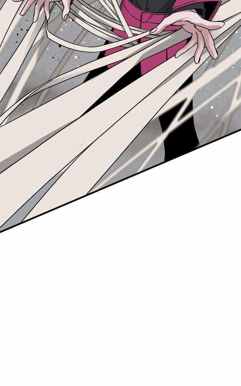 Hero Killer - Chapter 172 Page 83