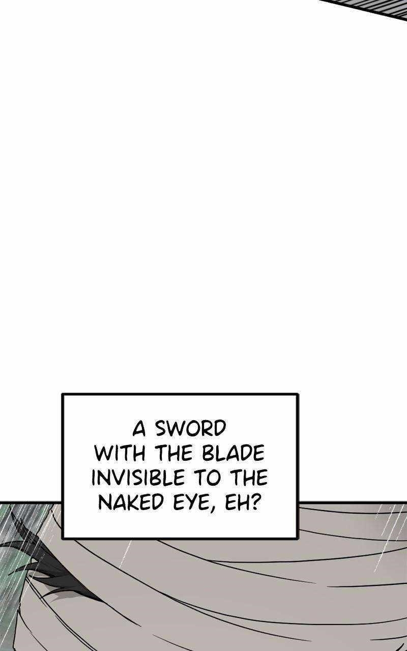 Hero Killer - Chapter 172 Page 85