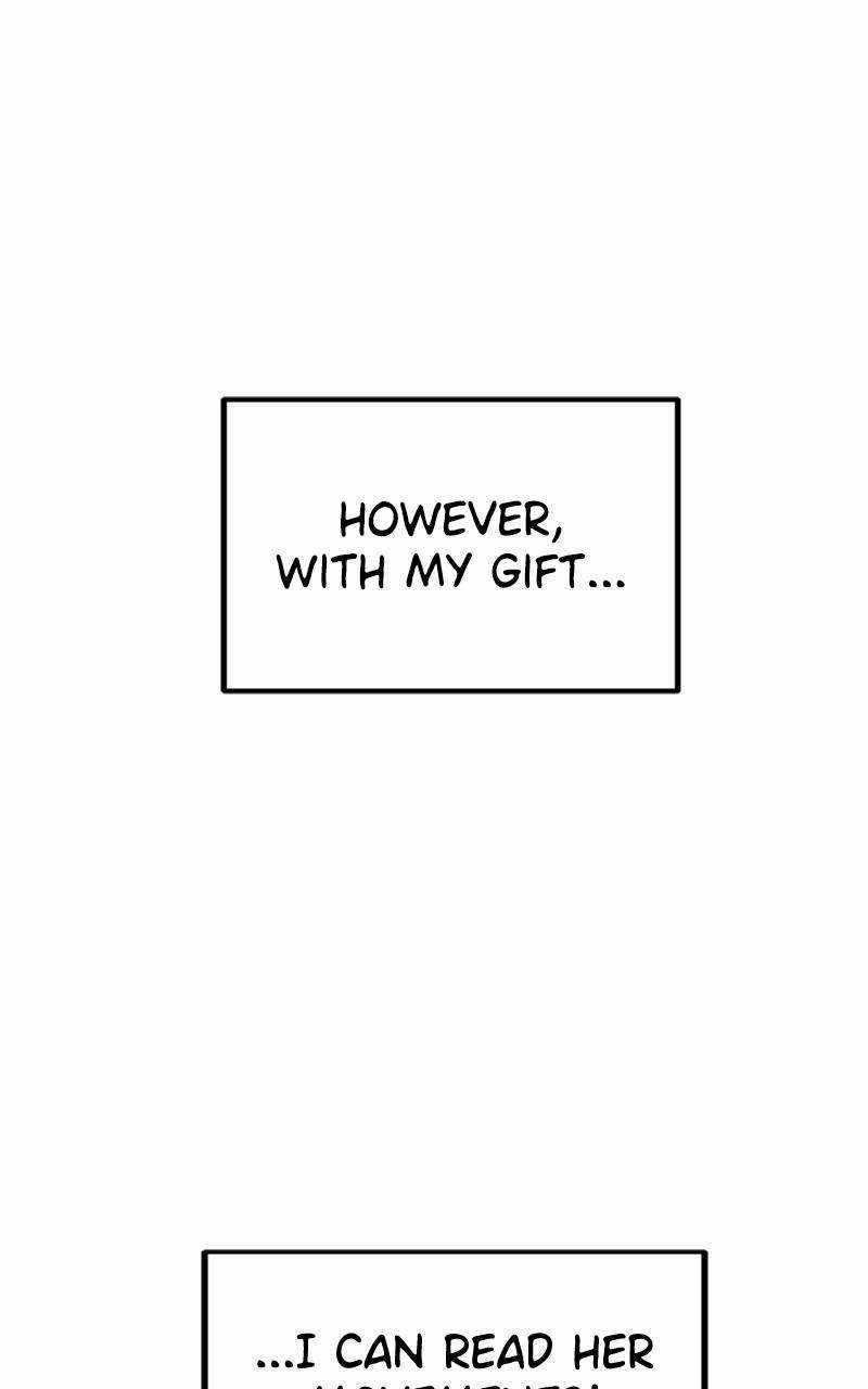 Hero Killer - Chapter 172 Page 87