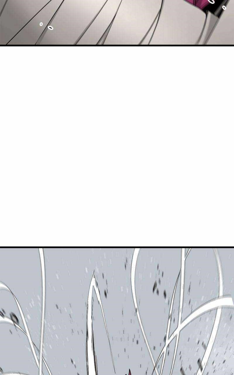 Hero Killer - Chapter 172 Page 92