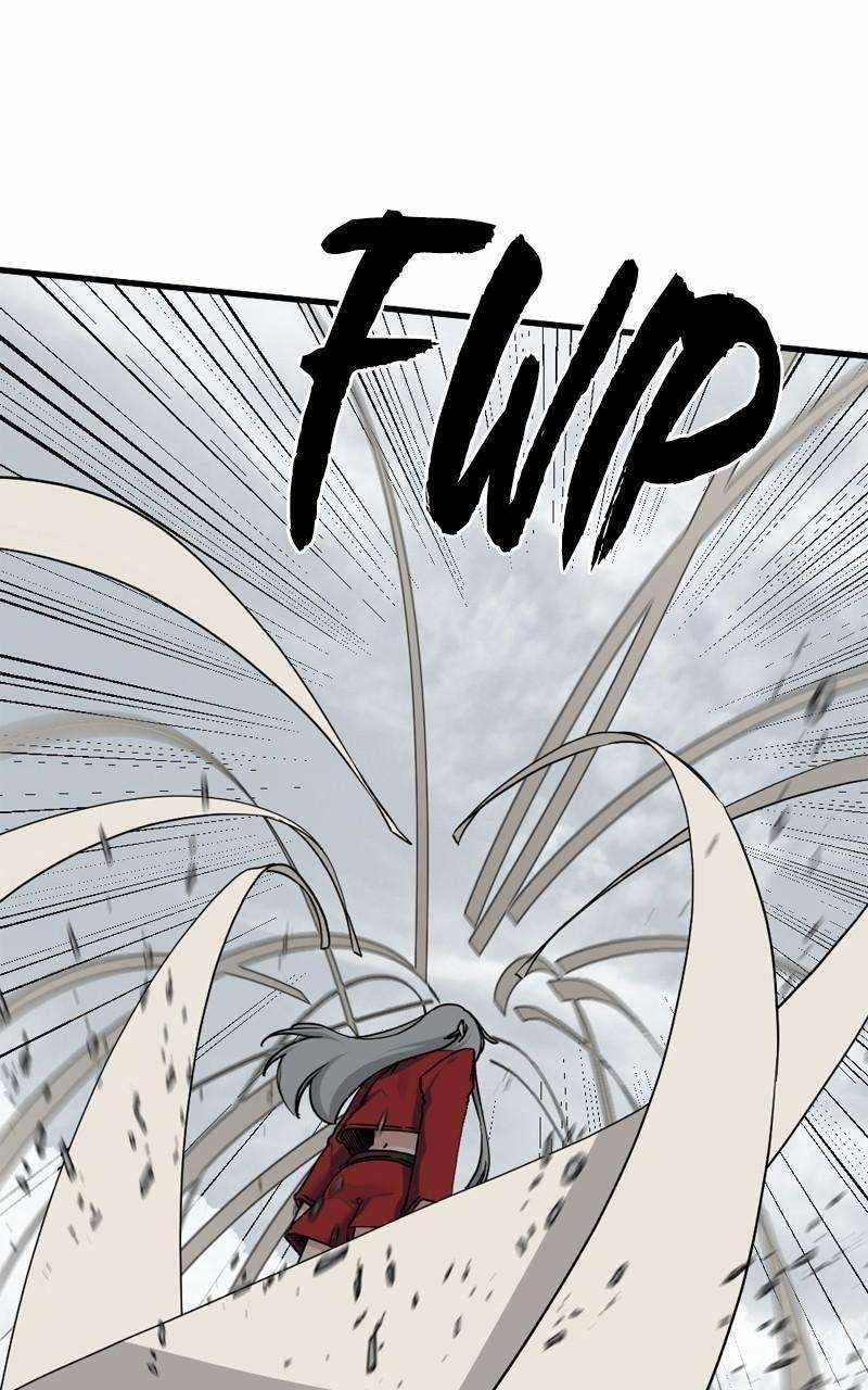 Hero Killer - Chapter 172 Page 94