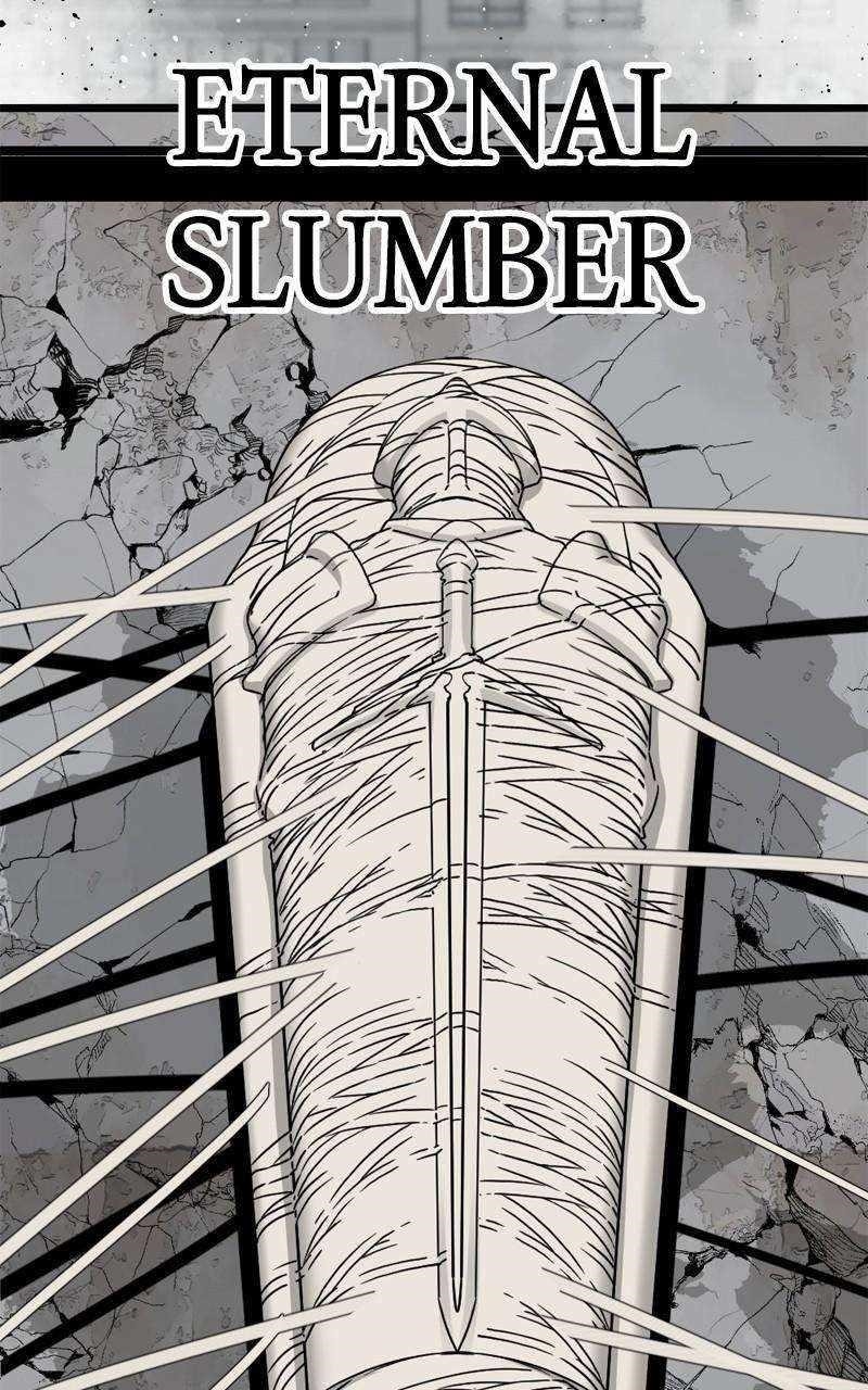 Hero Killer - Chapter 172 Page 96