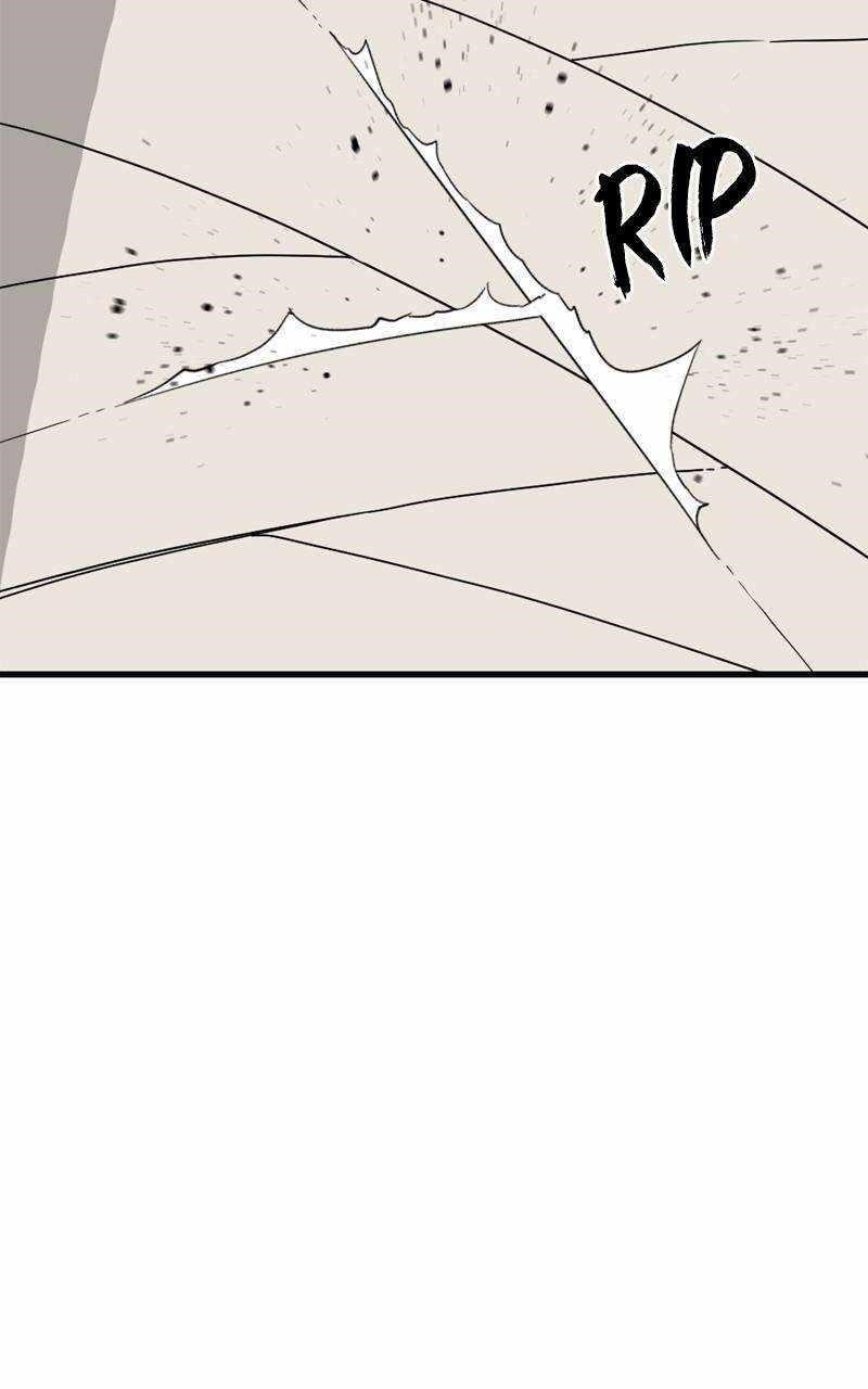 Hero Killer - Chapter 172 Page 98