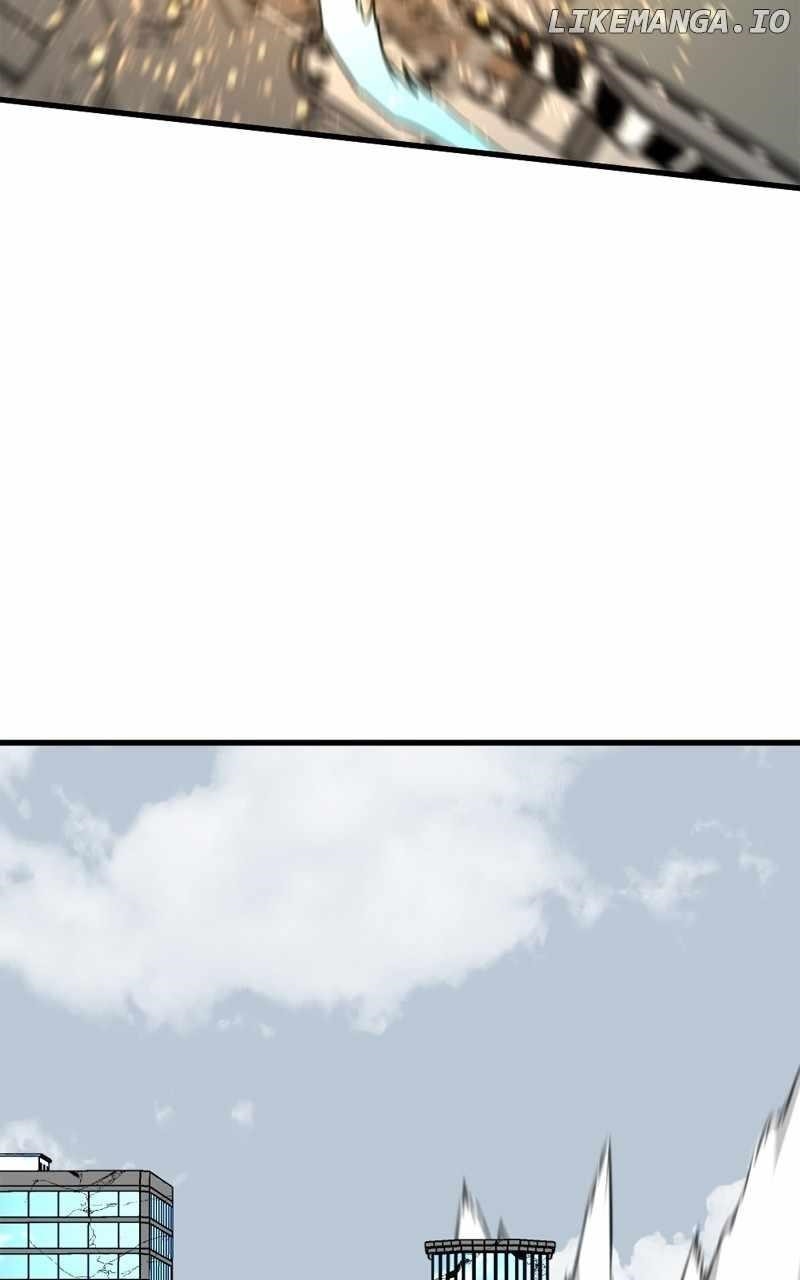 Hero Killer - Chapter 173 Page 102