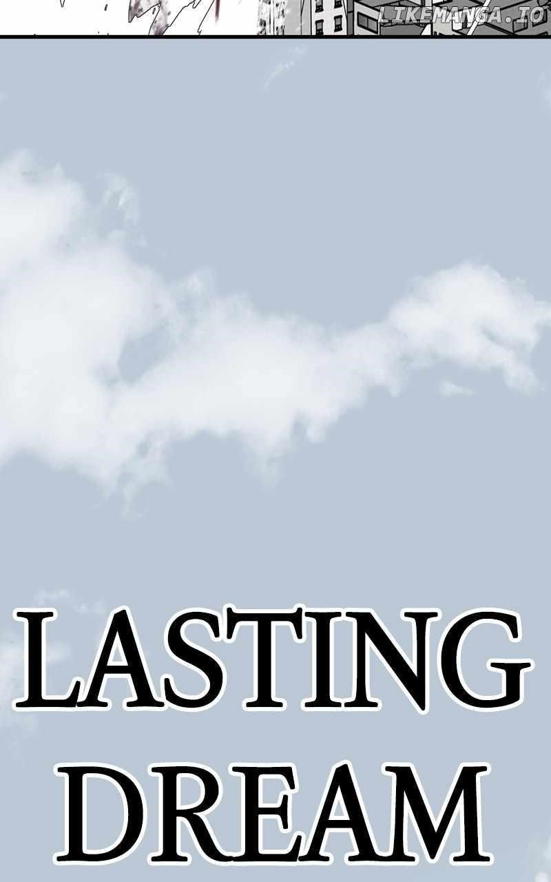 Hero Killer - Chapter 173 Page 109