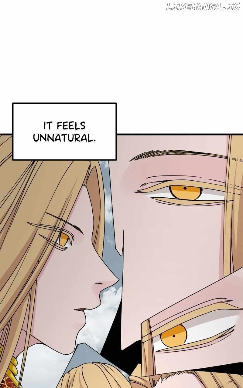 Hero Killer - Chapter 173 Page 113