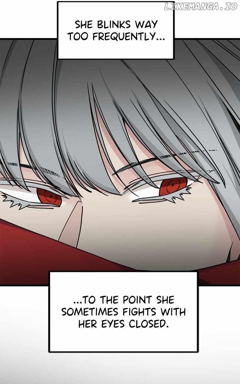 Hero Killer - Chapter 173 Page 118