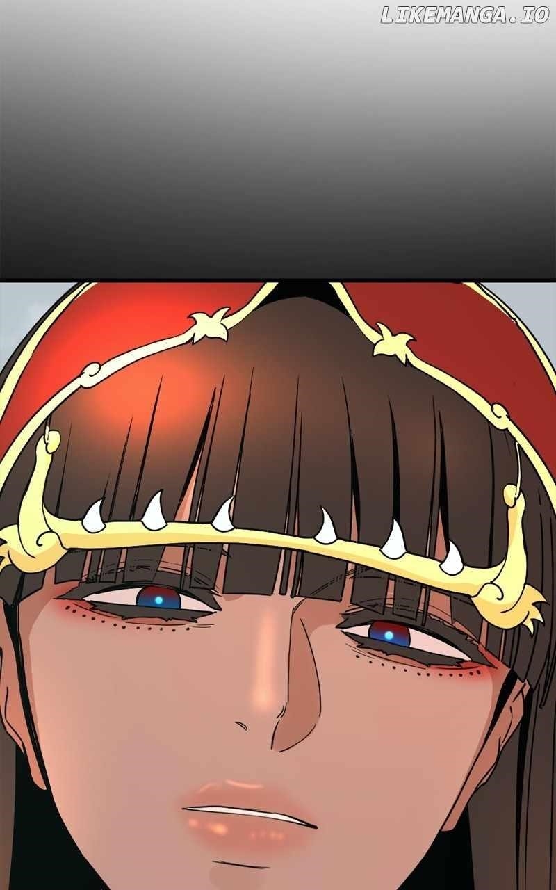 Hero Killer - Chapter 173 Page 119