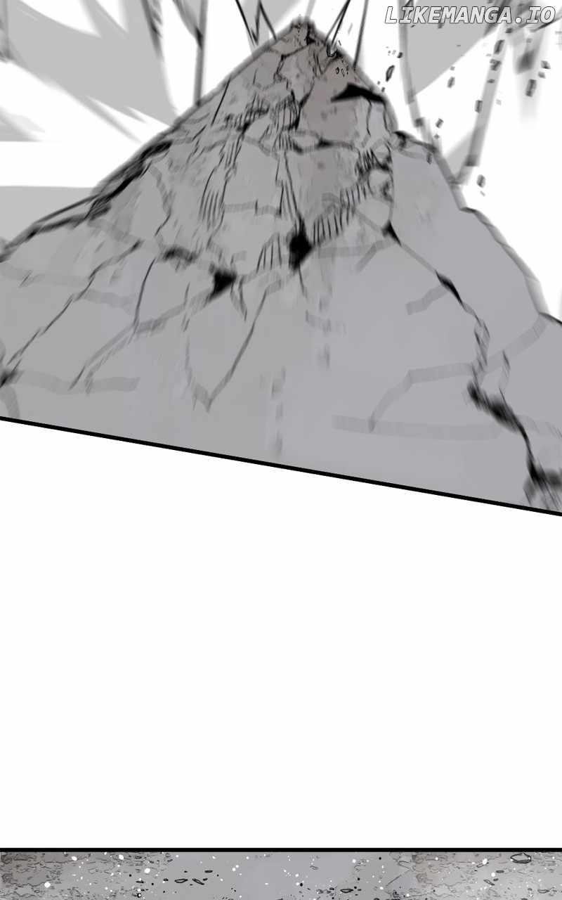 Hero Killer - Chapter 173 Page 12