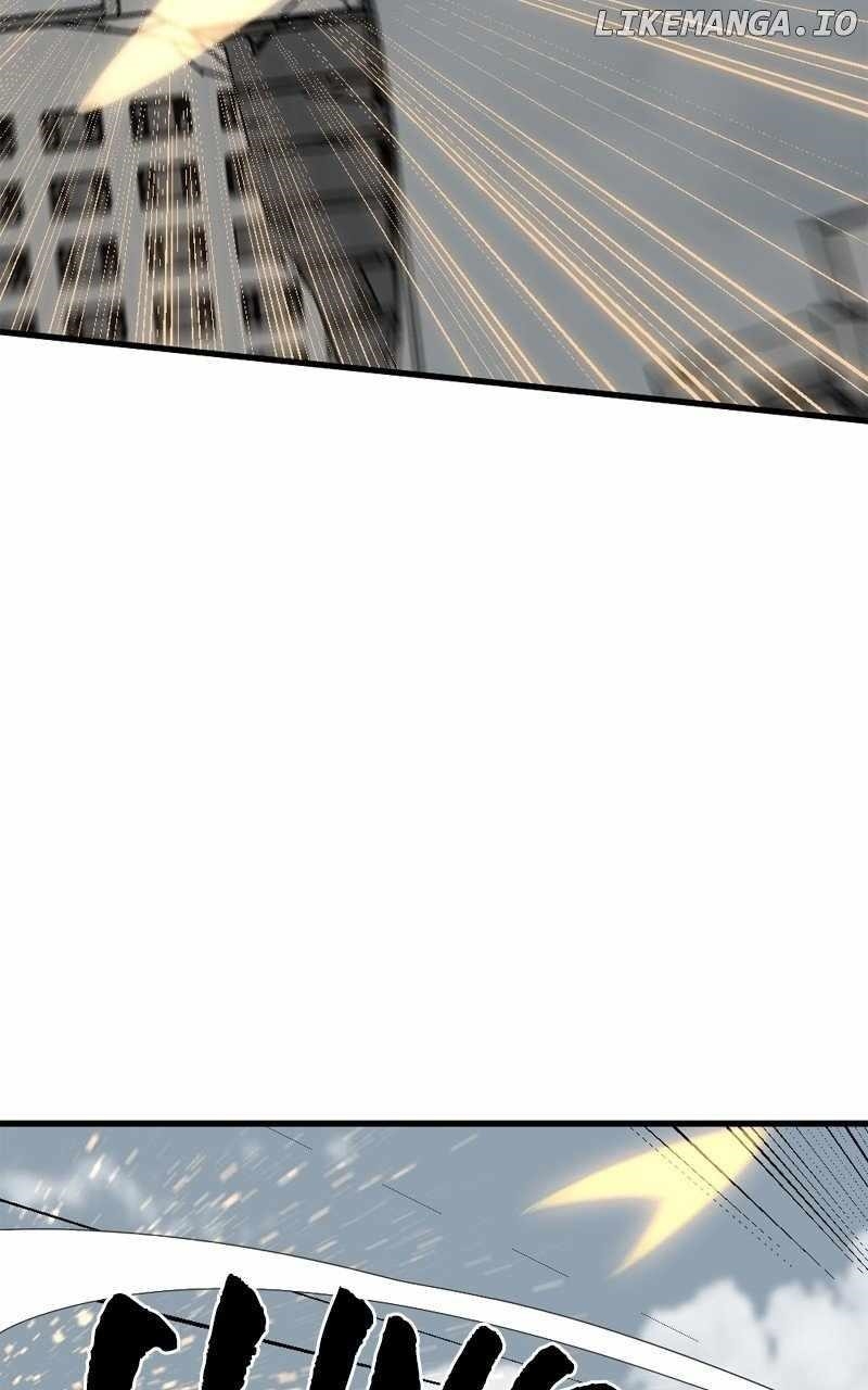 Hero Killer - Chapter 173 Page 124