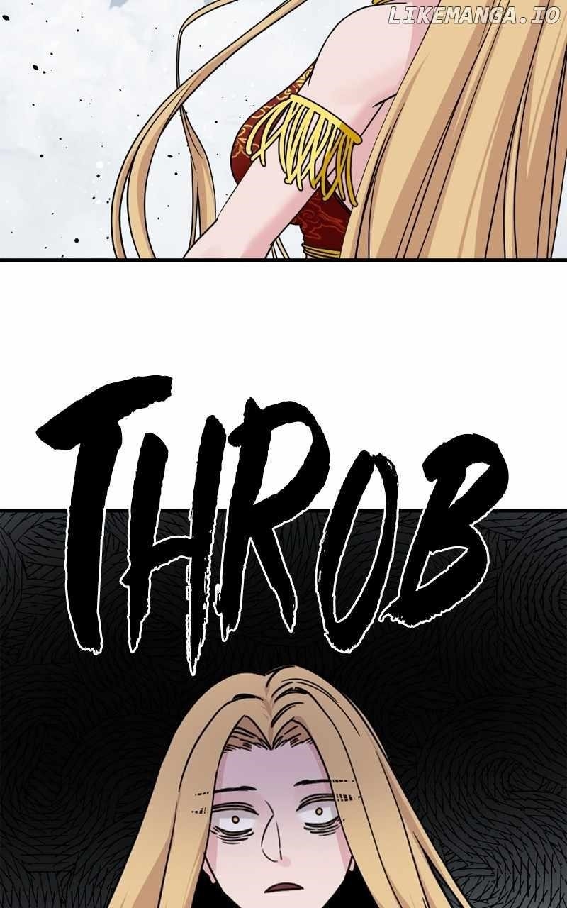 Hero Killer - Chapter 173 Page 128