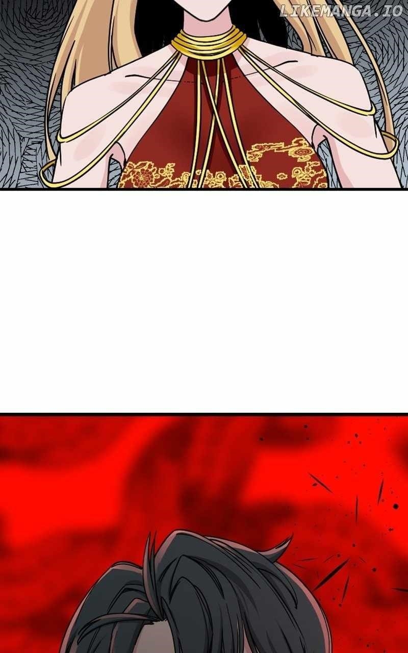 Hero Killer - Chapter 173 Page 129