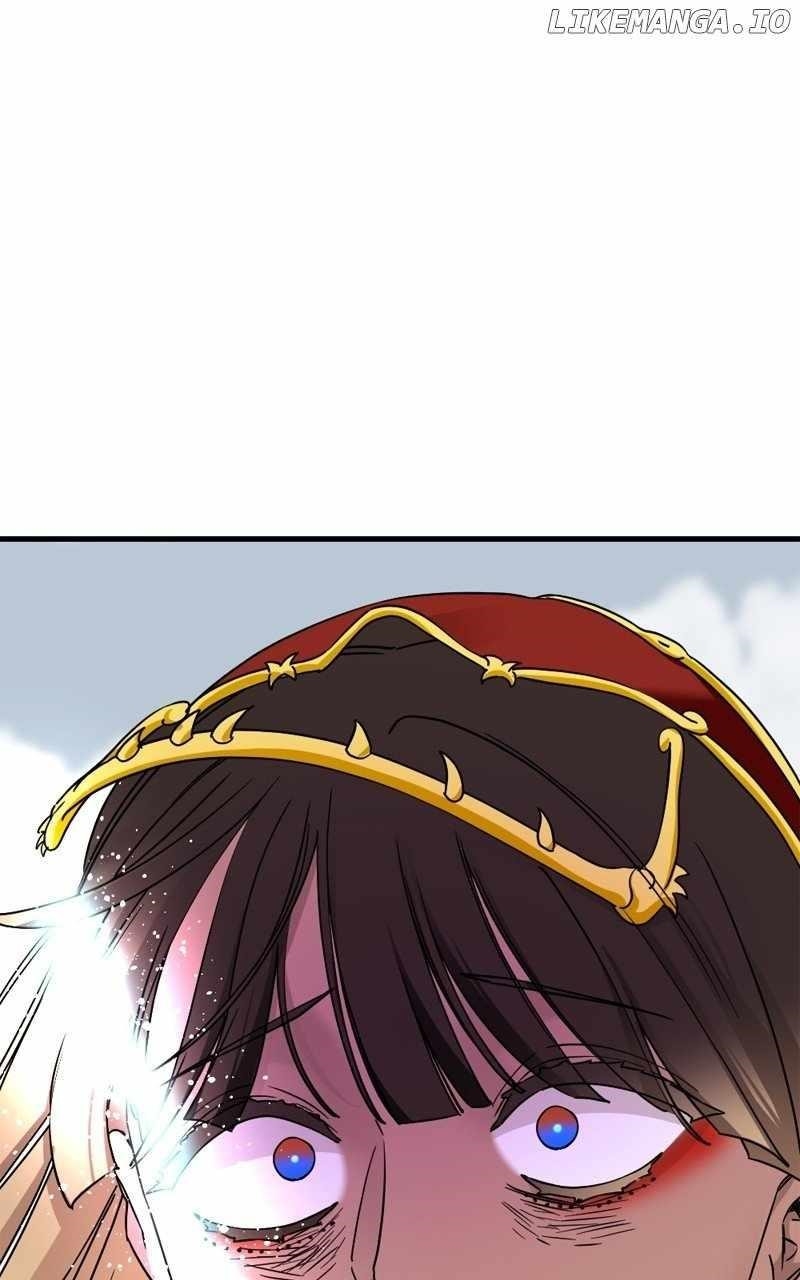 Hero Killer - Chapter 173 Page 131