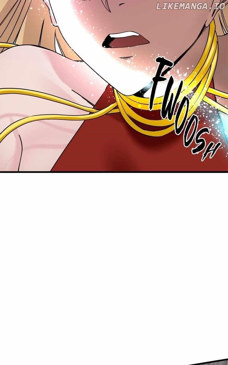 Hero Killer - Chapter 173 Page 132