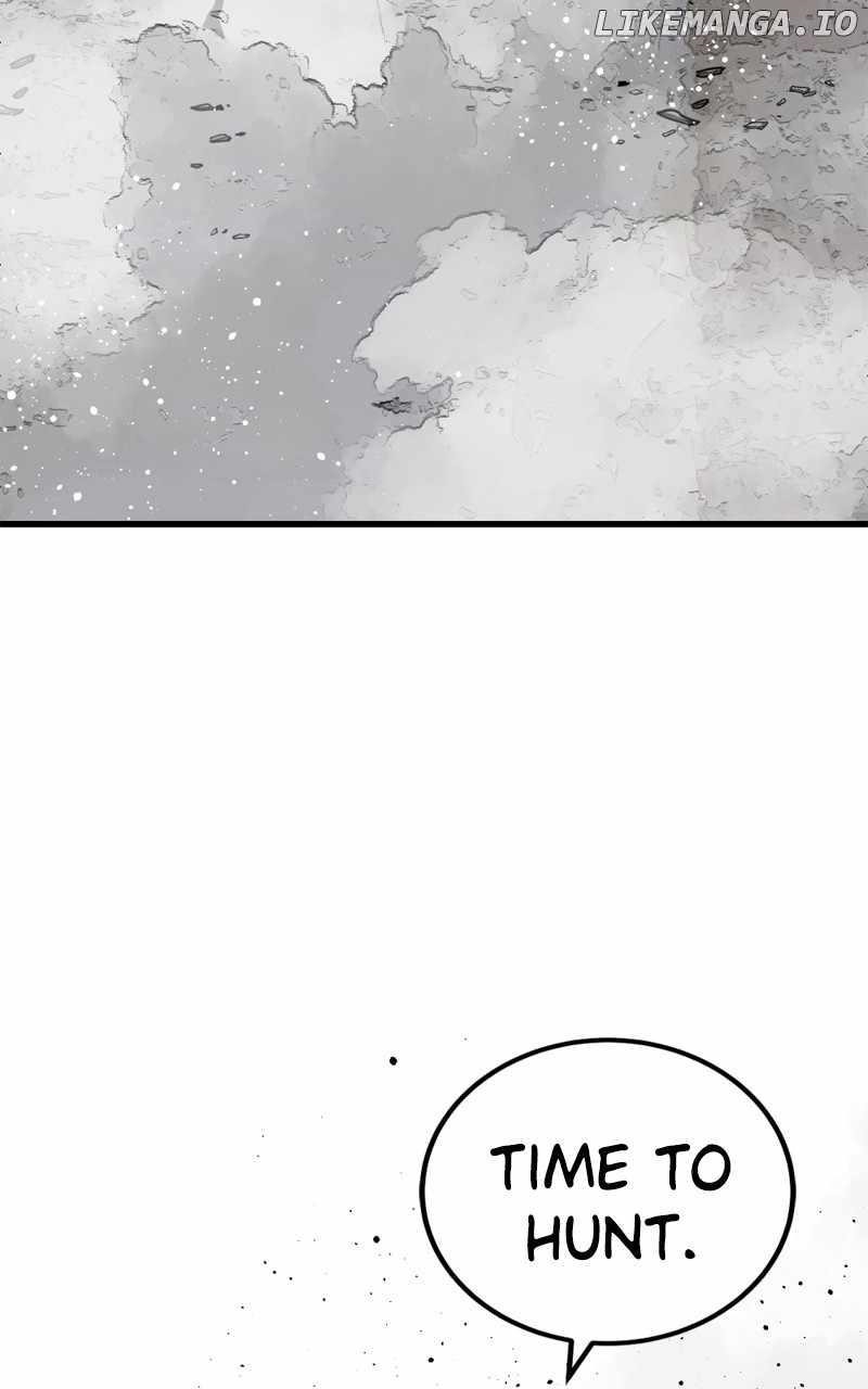 Hero Killer - Chapter 173 Page 14