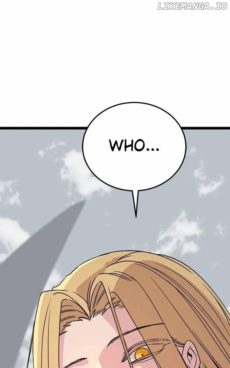 Hero Killer - Chapter 173 Page 2