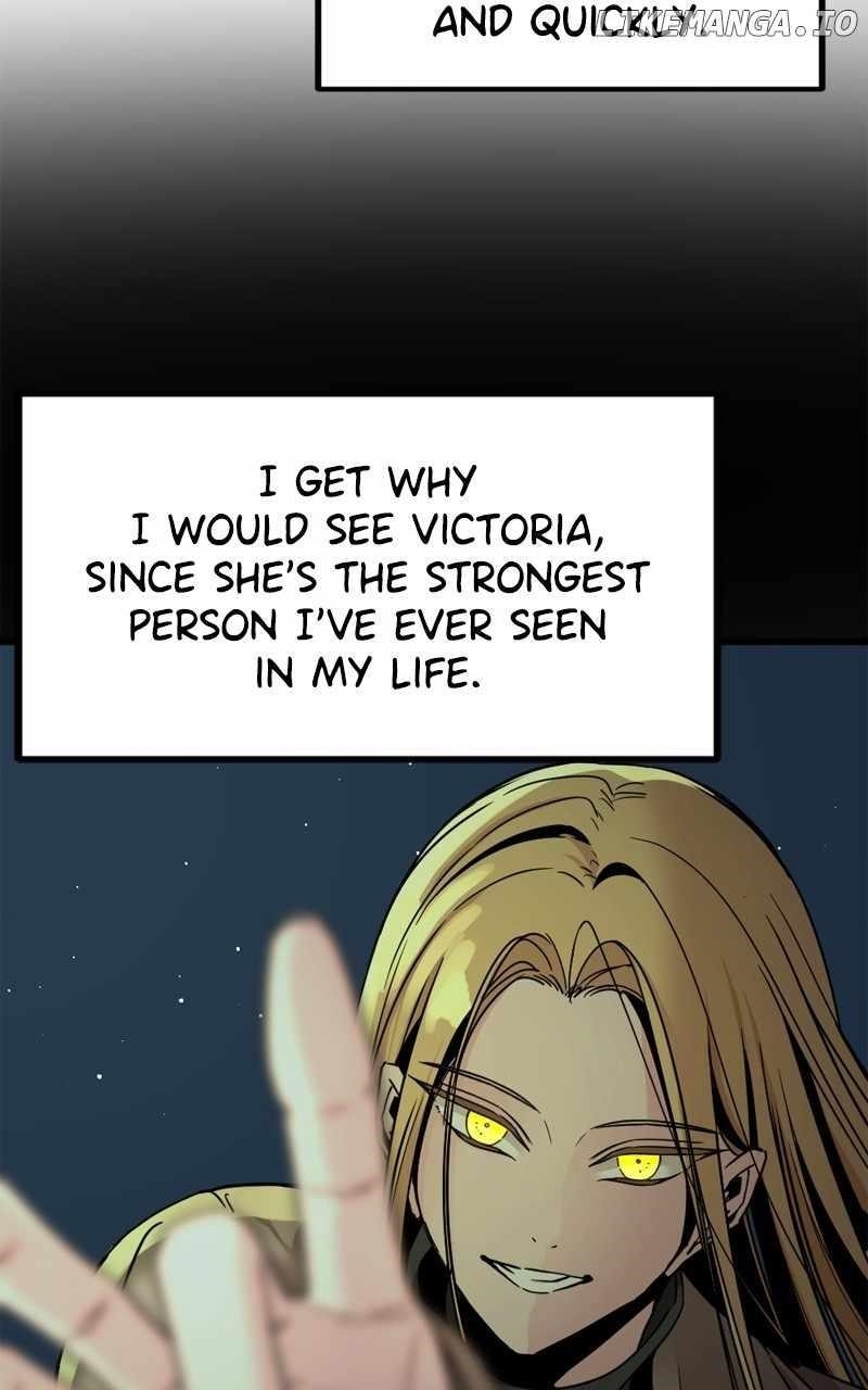 Hero Killer - Chapter 173 Page 22