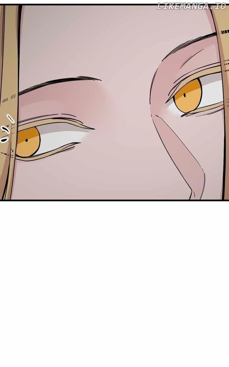 Hero Killer - Chapter 173 Page 29