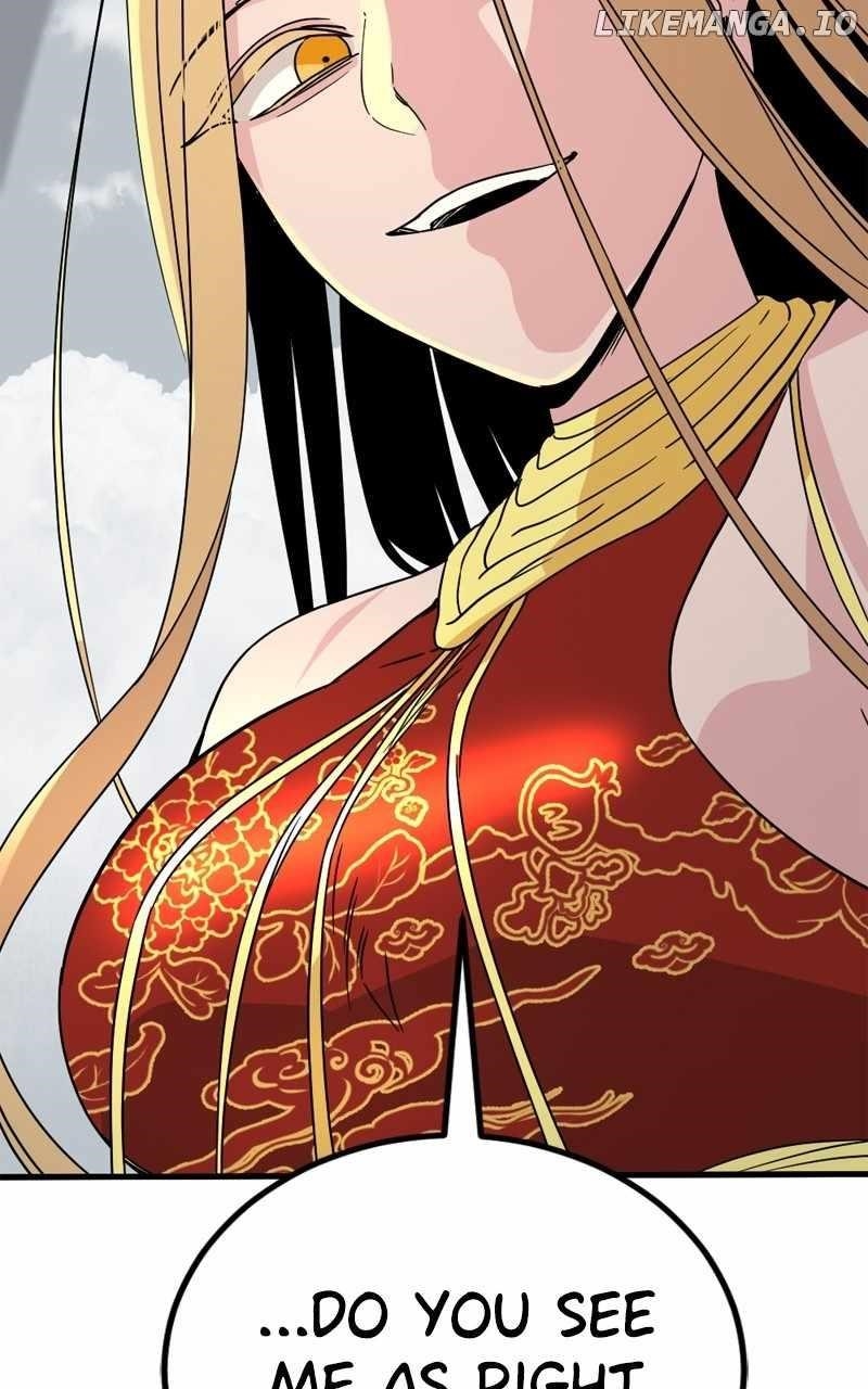 Hero Killer - Chapter 173 Page 3