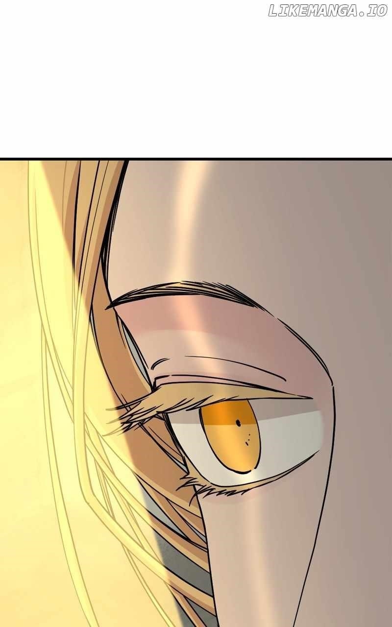 Hero Killer - Chapter 173 Page 35