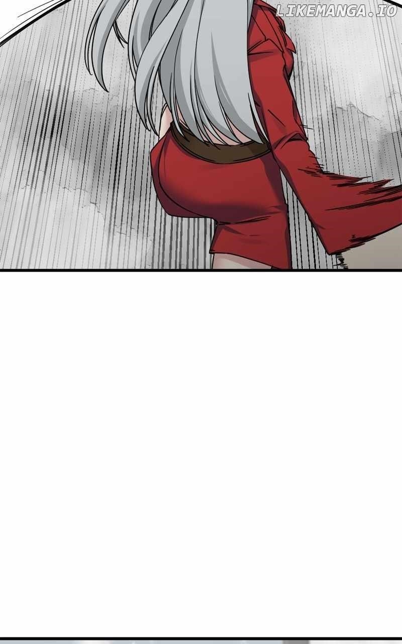 Hero Killer - Chapter 173 Page 50