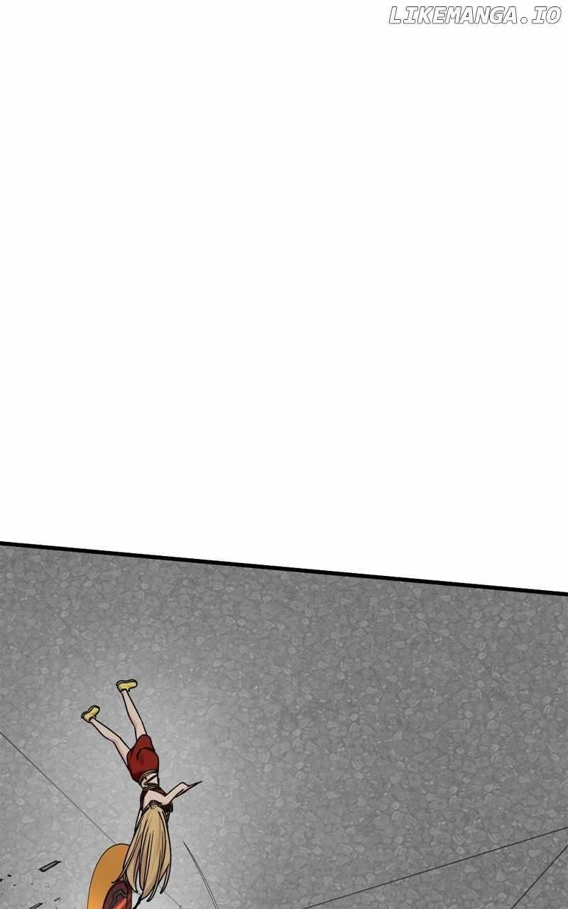 Hero Killer - Chapter 173 Page 53