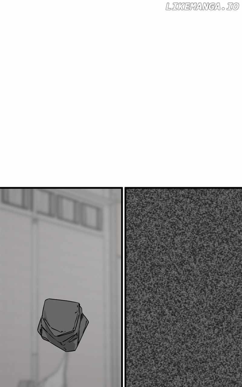 Hero Killer - Chapter 173 Page 55