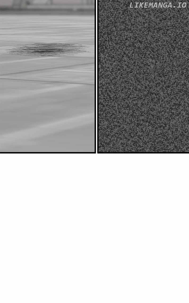 Hero Killer - Chapter 173 Page 56