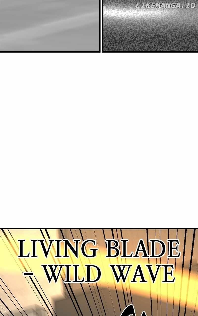 Hero Killer - Chapter 173 Page 58