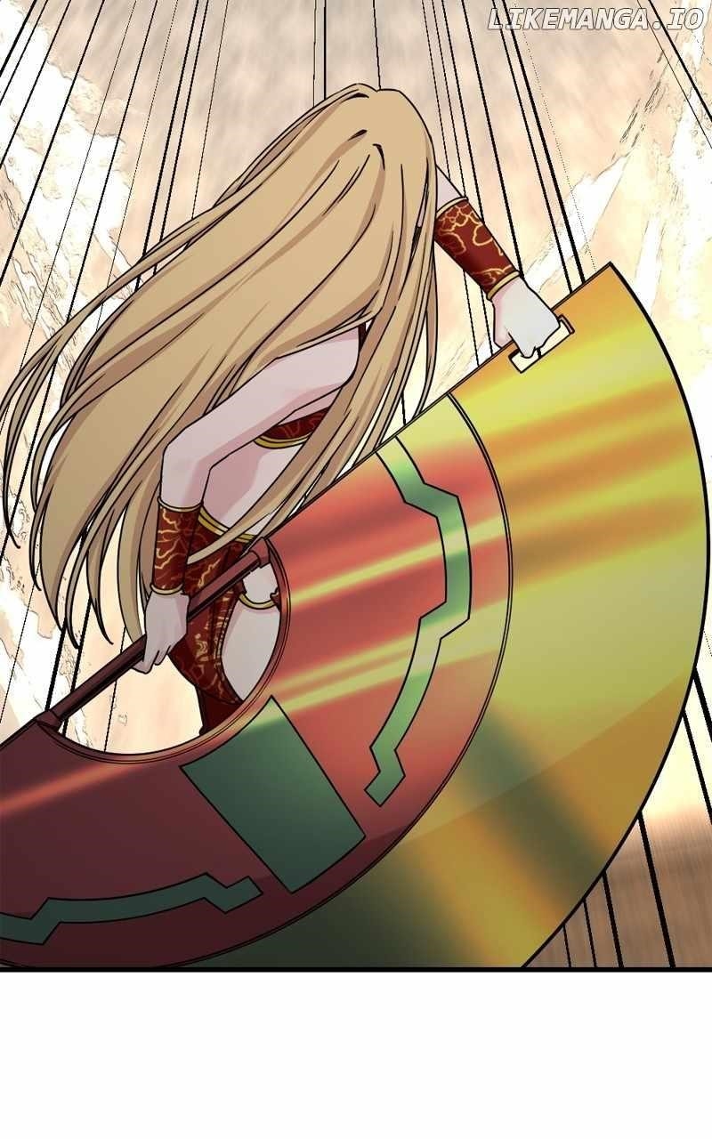 Hero Killer - Chapter 173 Page 64