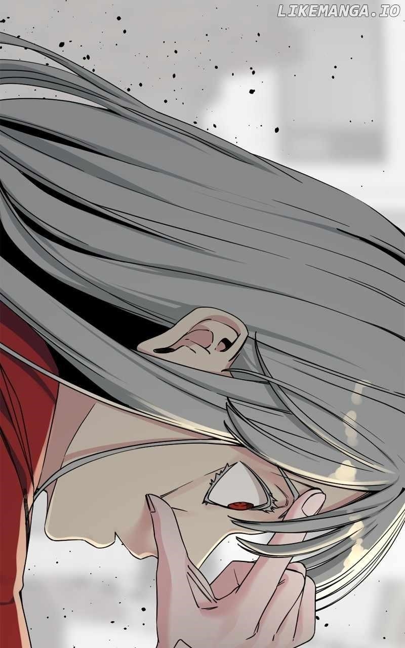 Hero Killer - Chapter 173 Page 69