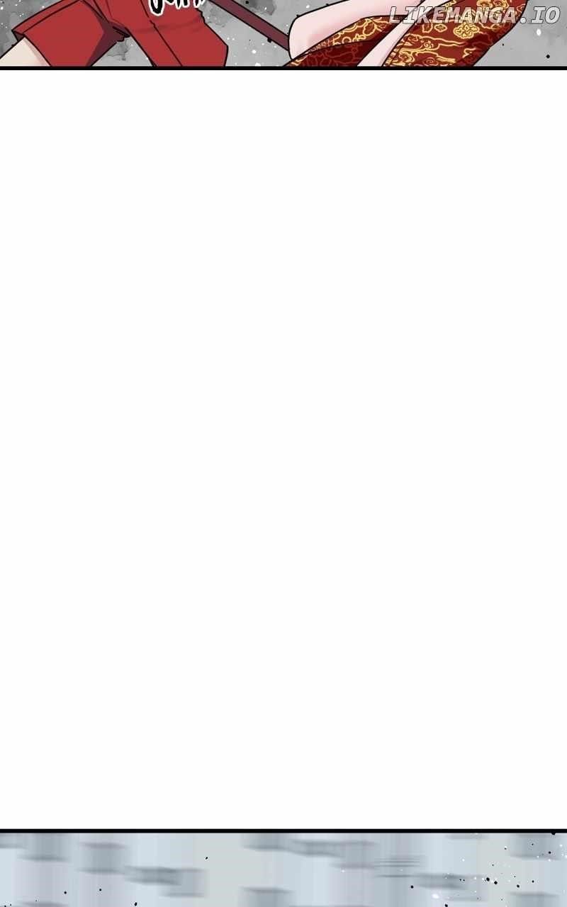 Hero Killer - Chapter 173 Page 74