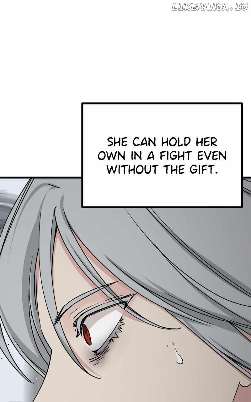 Hero Killer - Chapter 173 Page 76