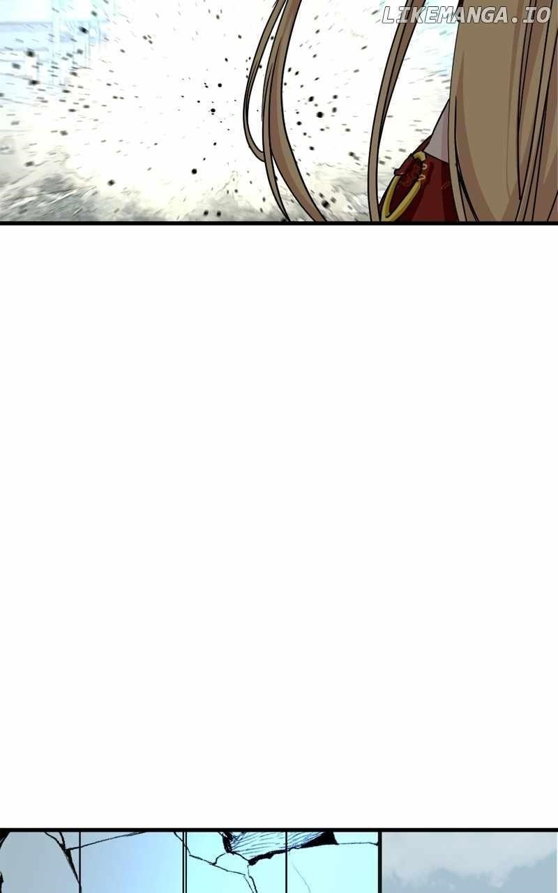 Hero Killer - Chapter 173 Page 85