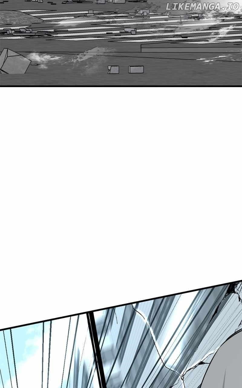 Hero Killer - Chapter 173 Page 87