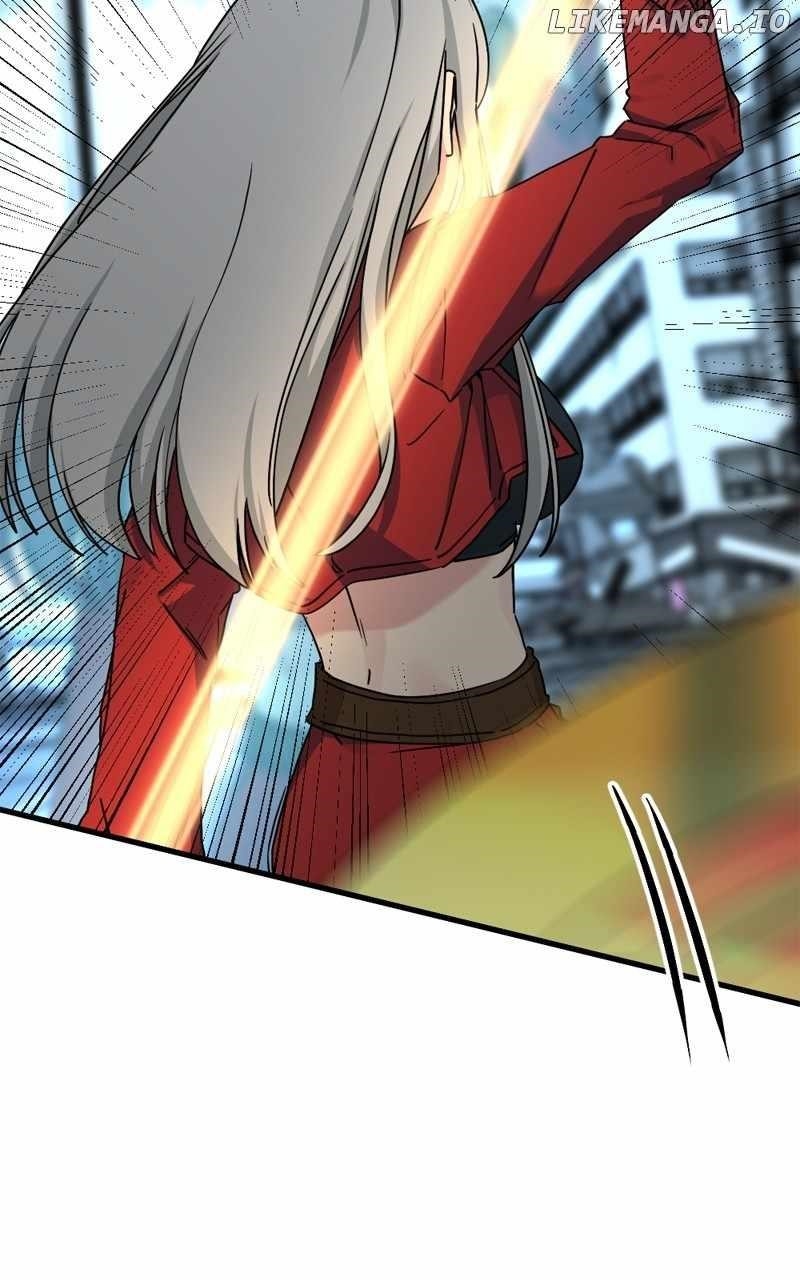 Hero Killer - Chapter 173 Page 90