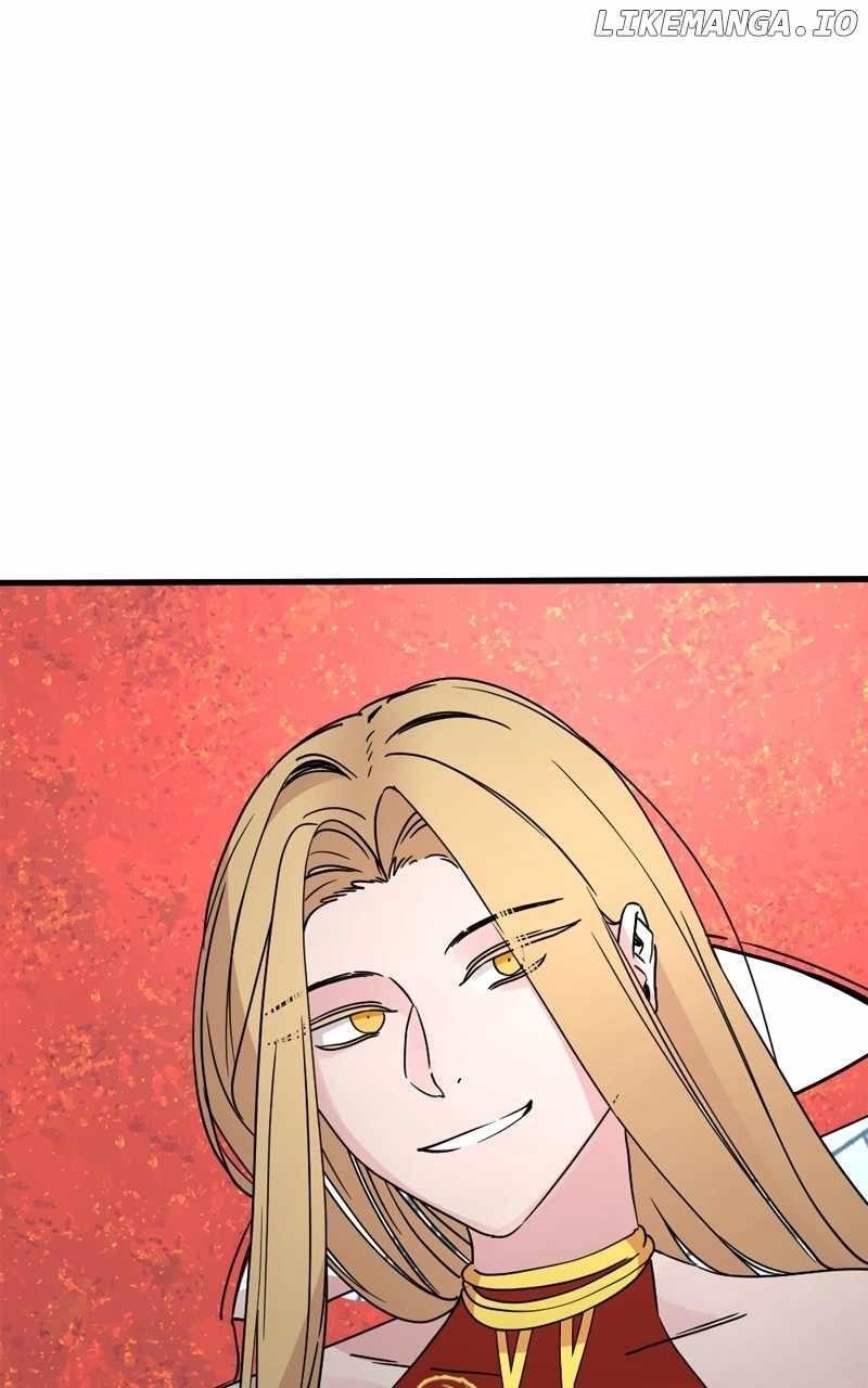 Hero Killer - Chapter 173 Page 96