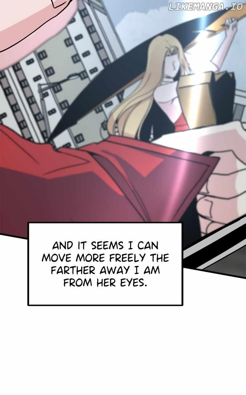 Hero Killer - Chapter 173 Page 98