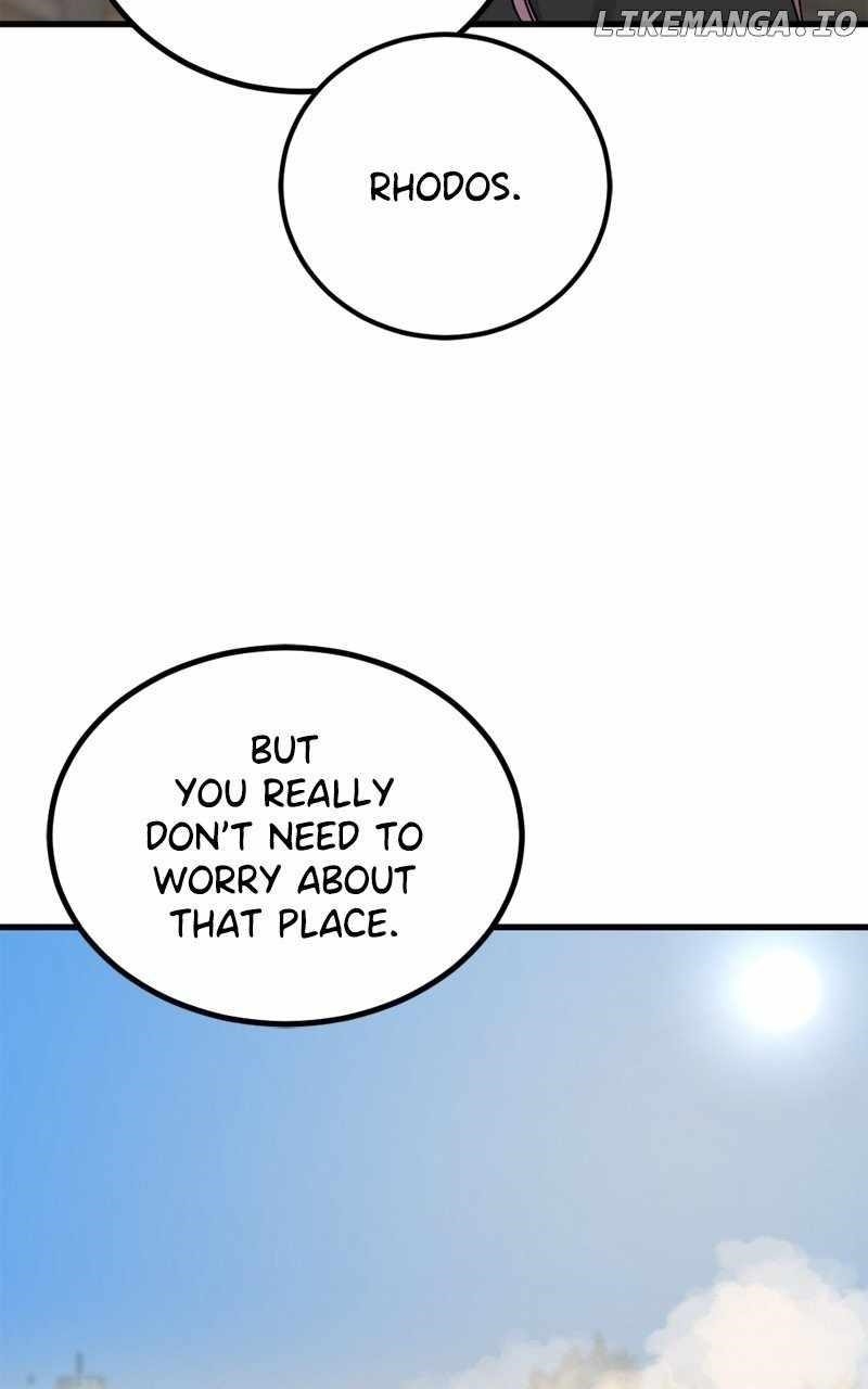 Hero Killer - Chapter 174 Page 102