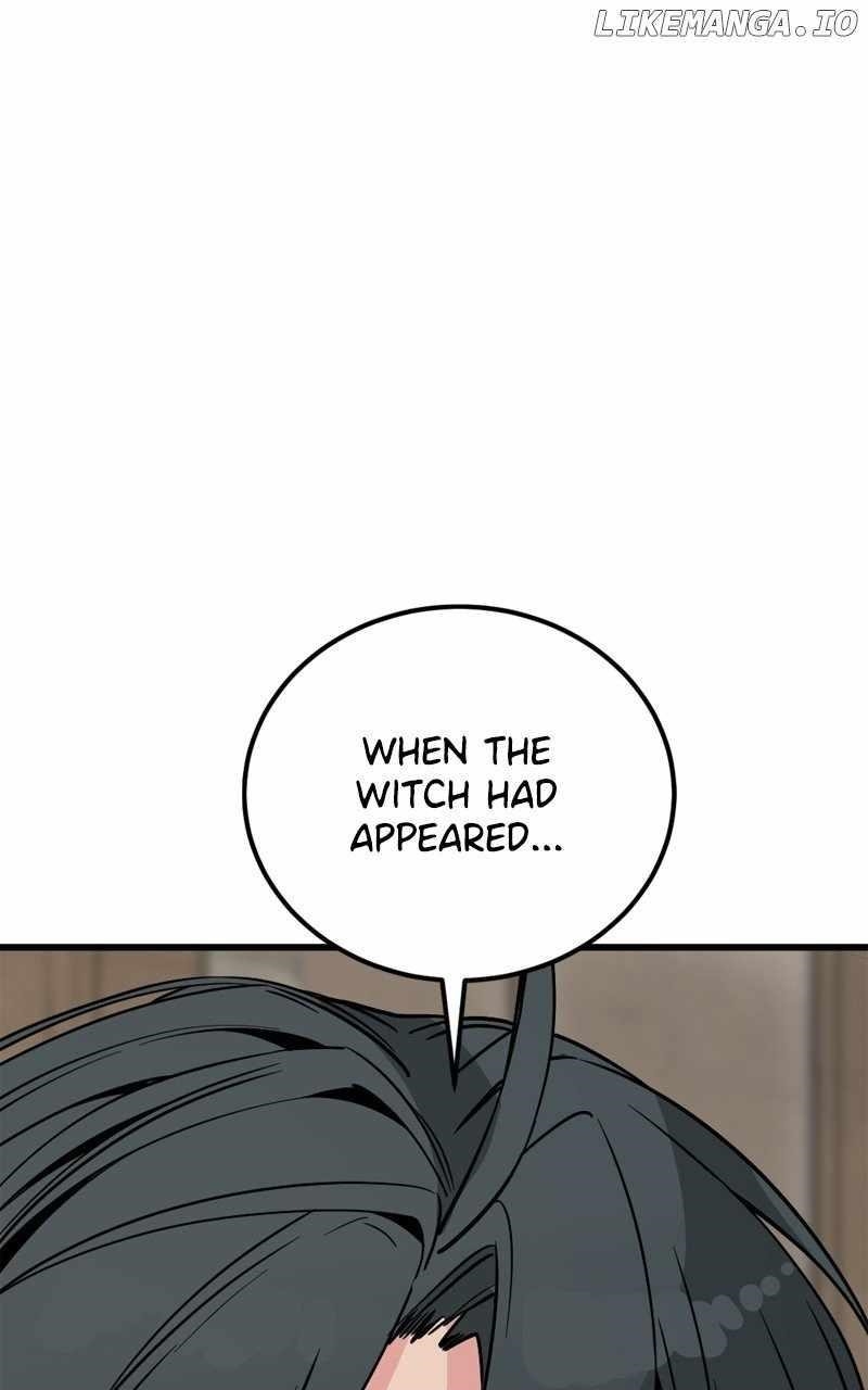 Hero Killer - Chapter 174 Page 105