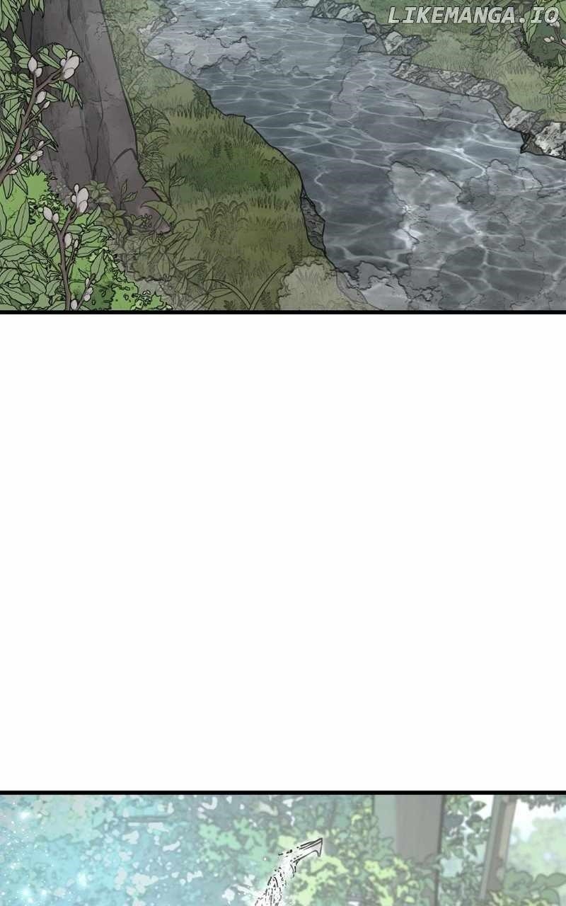 Hero Killer - Chapter 174 Page 109