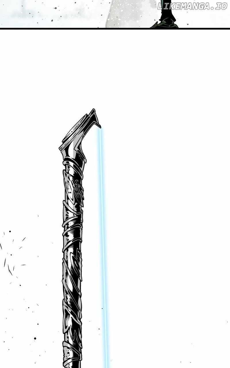 Hero Killer - Chapter 174 Page 111