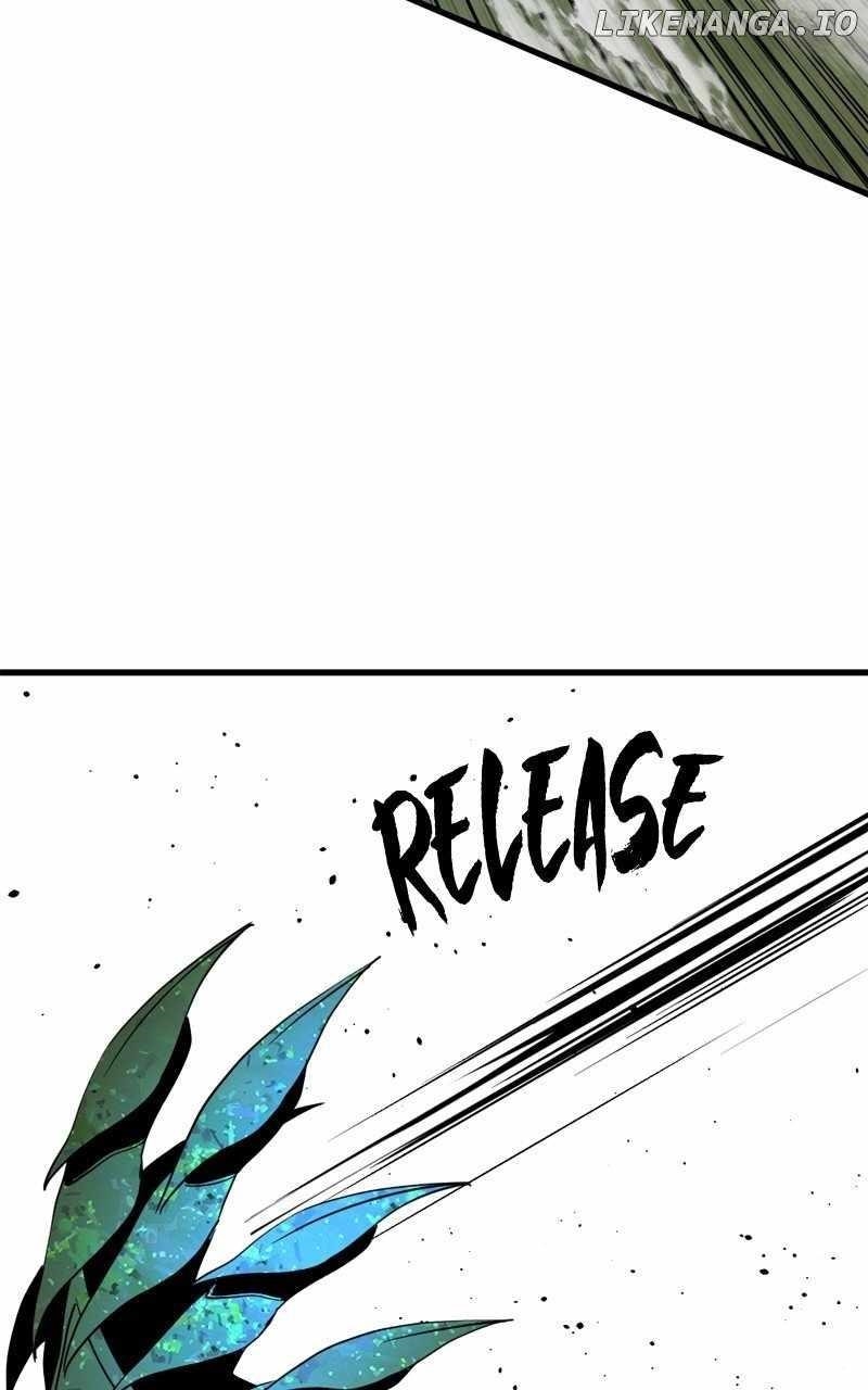 Hero Killer - Chapter 174 Page 117