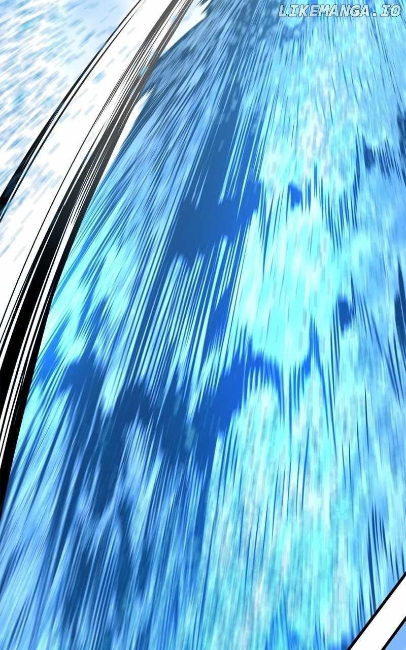 Hero Killer - Chapter 174 Page 122