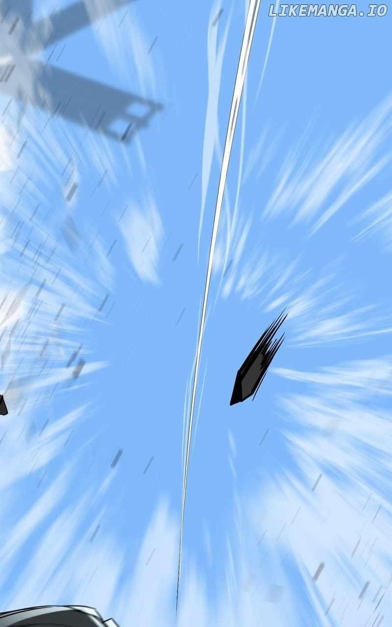 Hero Killer - Chapter 174 Page 124