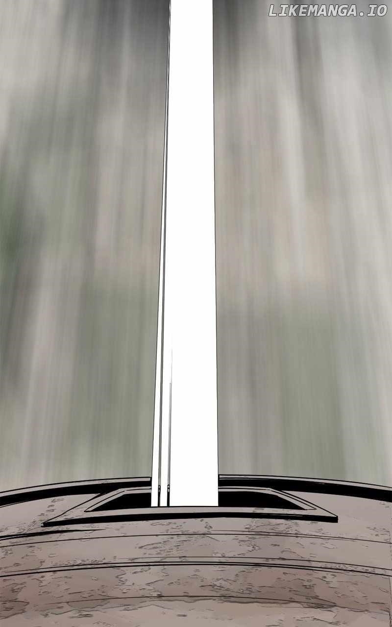 Hero Killer - Chapter 174 Page 128