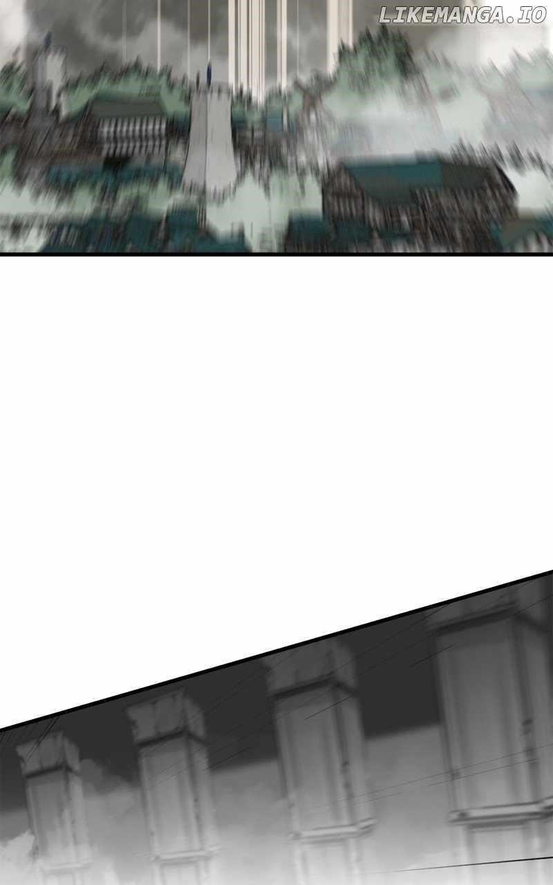 Hero Killer - Chapter 174 Page 130