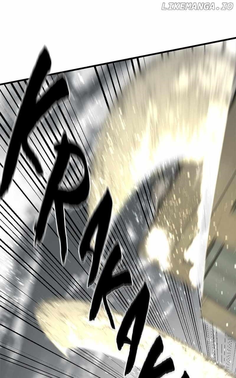 Hero Killer - Chapter 174 Page 17