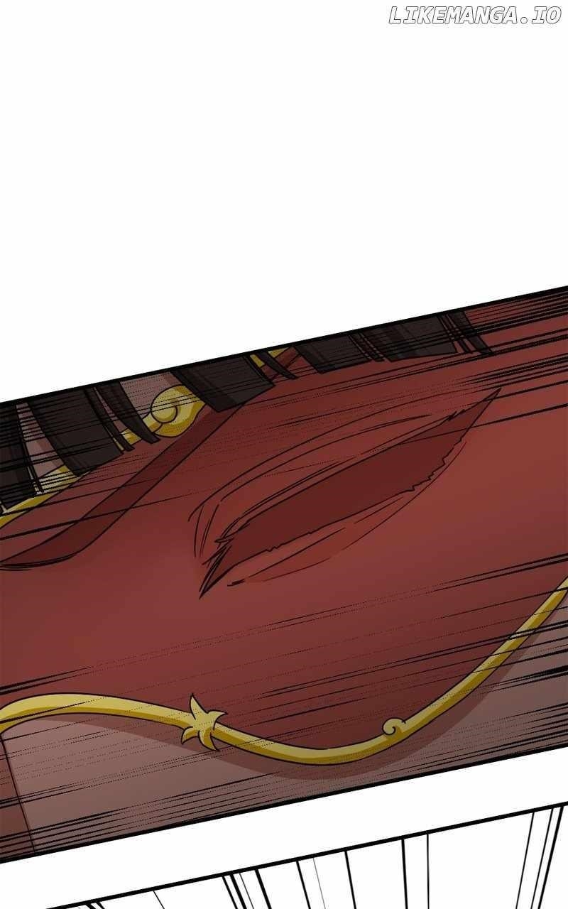 Hero Killer - Chapter 174 Page 31