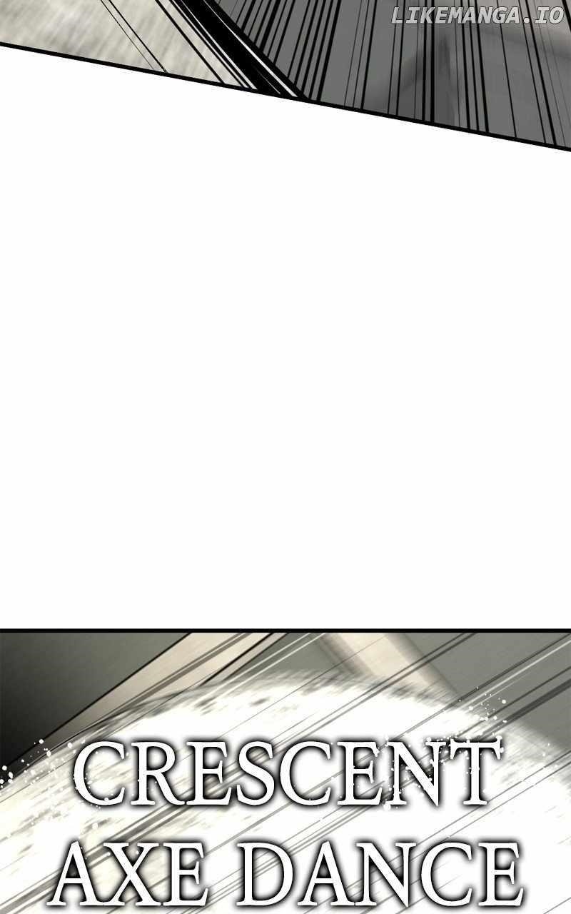 Hero Killer - Chapter 174 Page 33